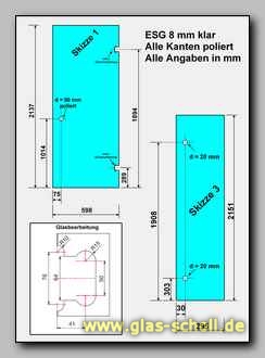 [Anklicken fr Vergrerung]